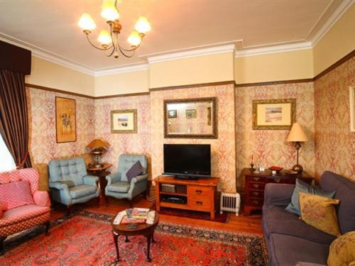 Meare Manor Hotel Glastonbury Kültér fotó