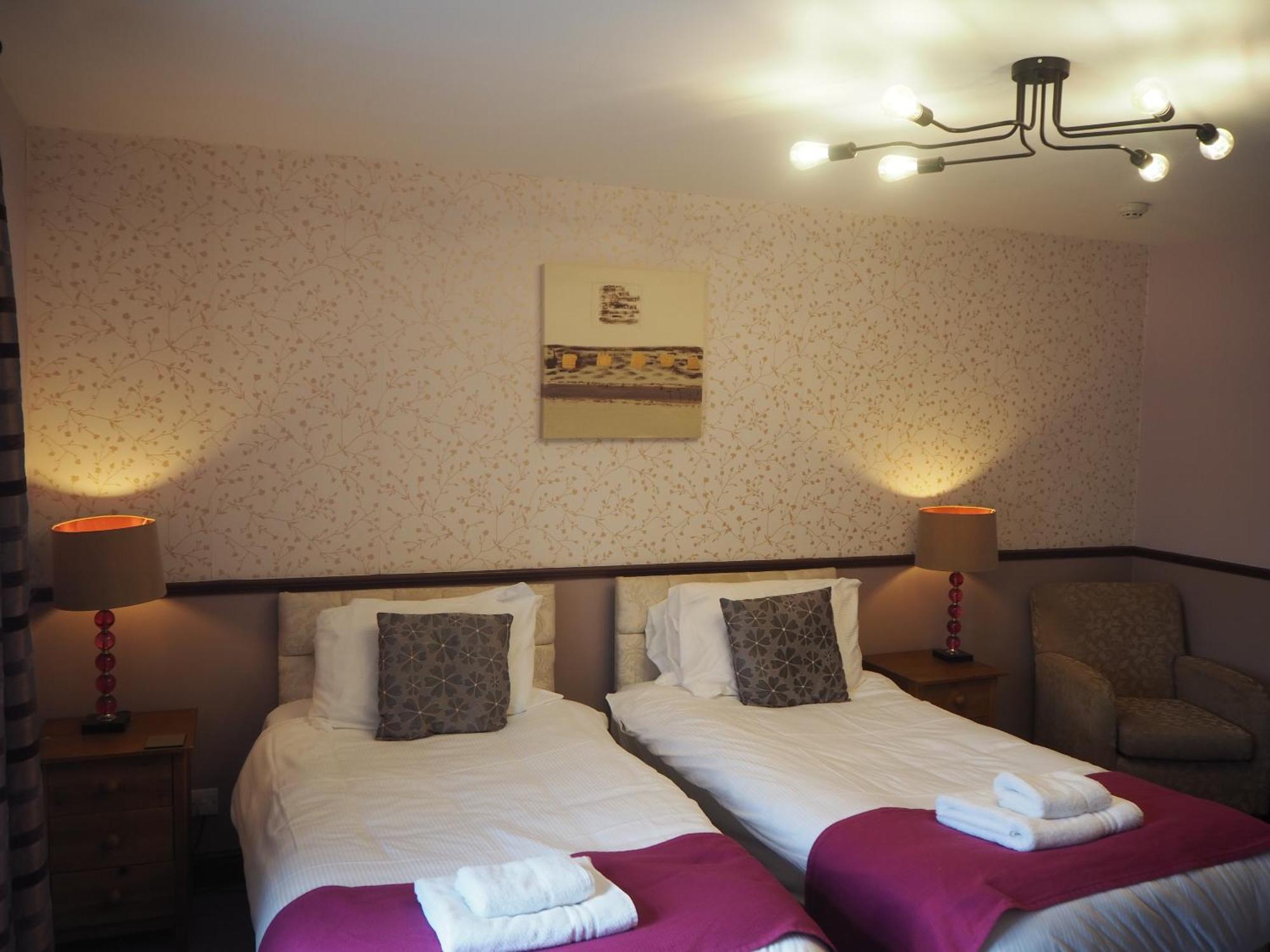 Meare Manor Hotel Glastonbury Szoba fotó